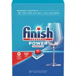 Finish PowerBall Power Essential