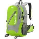 Nils Camp Bessegen CBT7107 35 l zelený