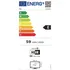 Televizor TCL 55" LED (55P638)
