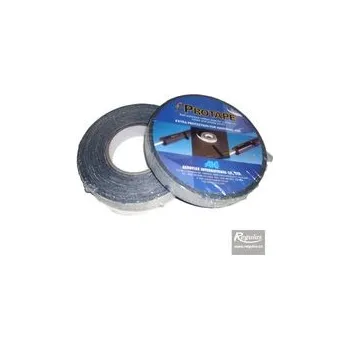 Lepicí páska Regulus Páska lepicí protape 5cm x 25m x 0,6mm 7252