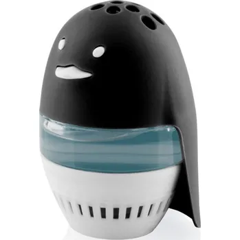 Příslušenství pro lednici ETA 594690000 pohlcovač pachů do chladničky