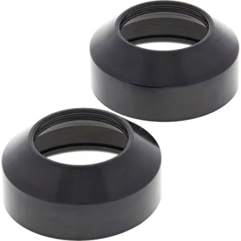 Stírací kroužky vidlice All Balls Racing FD57-130