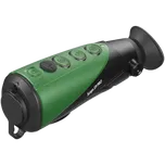 Night Pearl Scops 19 Pro Wi-Fi