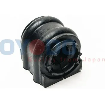 Uložení převodovky Uložení, vzpěra nápravy OYODO 70Z0350-OYO