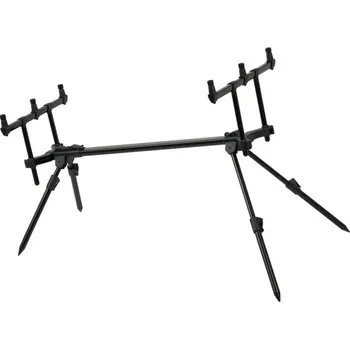 Carp Expert Extend 3 Rod Pod