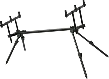 Carp Expert Extend 3 Rod Pod