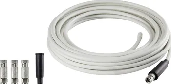 Anténní kabel Renkforce SKB 88-52 20 m