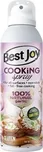 Best Joy Cooking Spray Garlic Oil 250 ml