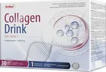 Dr. Max Collagen Drink 10000 mg 30…