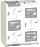 Katrin Plus Bull Pack Handy Pack…