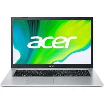 Notebook Acer Aspire 3 (NX.A6TEC.00J)