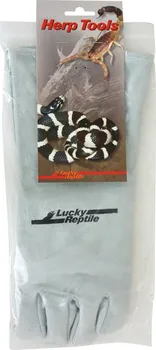 Lucky Reptile FP-68161