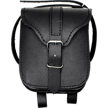 Zavazadlo na motocykl Roy ROY23420