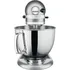 Kuchyňský robot KitchenAid Artisan 5KSM175PSECU