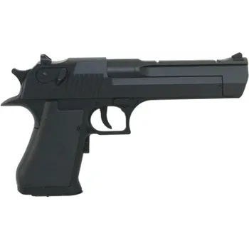 UHC UM-653 Desert Eagle Airsoftová zbraň UHC UM-653 Desert Eagle