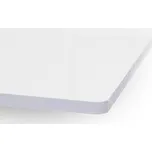 Gutta Plexisklo 3050 x 2050 x 6 mm čiré