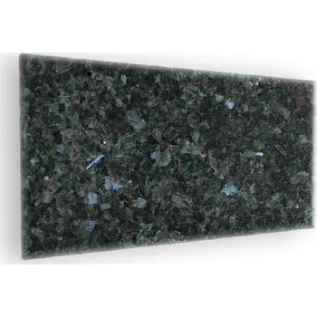 Topný panel Topení z kamene 1000W Emerald Pearl