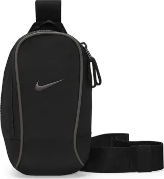 taška NIKE Sportswear Essentials DJ9794-010 černá
