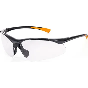 ochranné brýle Brýle ALVARO, čiré