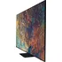Televizor Samsung 98" QLED (QE98QN90AATXXH)
