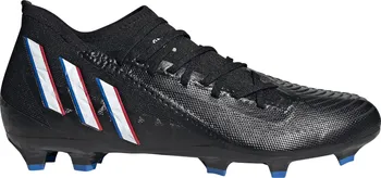 Kopačky adidas Predator Edge.3 FG GV9856