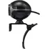 Webkamera Basetech Classic BS-WC-01