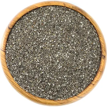 Zdravoslav Chia semínka 500 g