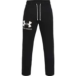 Under Armour Rival Terry 1361644-001