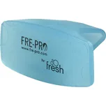 FRE-PRO Bowl Clip vonná závěska