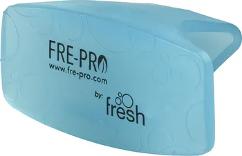 Osvěžovač vzduchu FRE-PRO Bowl Clip vonná závěska