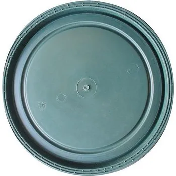 Náhradní zaklapávací víko na sud o objemu 220 l 52 cm