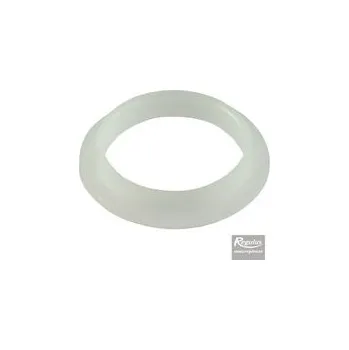 Regulus Kroužek vymezovací NYLON pr. 26,3 pro trubkový v. Cupro (3/4") 11864