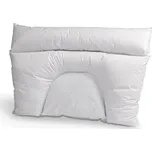 Besky Grunt zdravotní vlněný polštář 70…