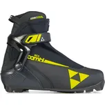 Fischer RC3 COMBI 39