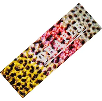 Rybářské oblečení Traper Stripping Guards Rainbow Trout Skin