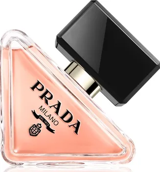 Dámský parfém Prada Paradoxe W EDP