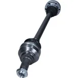 Hnací hřídel MAXGEAR 49-1894