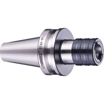 Svěrák SK40-WF20 Upínač se skluznou spojkou