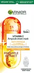 Garnier Skin Naturals Vitamin C Ampoule…