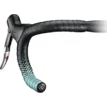 Ciclovation Leather Touch Fusion…