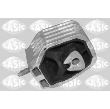 Zavěšení motoru Zavěšení motoru SASIC 2706554
