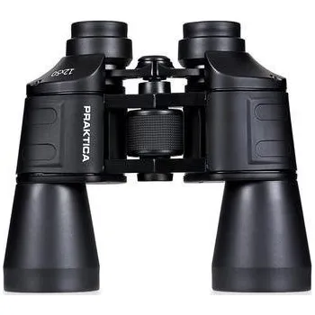 Dalekohled Dalekohled PRAKTICA 12x50 FALCON