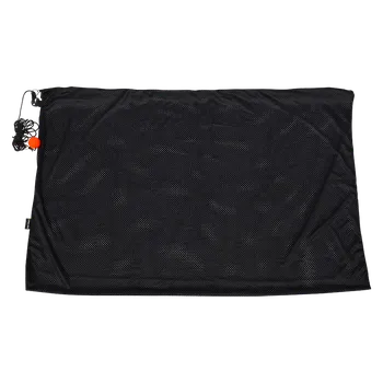 Prologic C-Series Carp Sack 80 x 120 cm