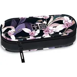 Ars Una Školní penál oválný