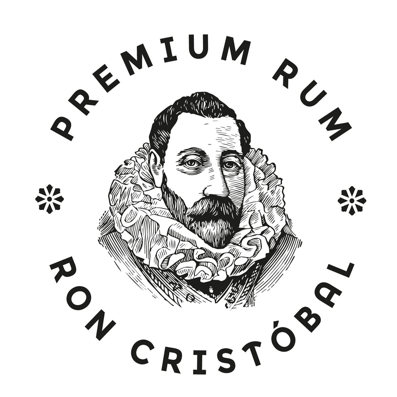 Ron Cristóbal Oro Rum 38 % 0,7 l od 699 Kč - Zbozi.cz