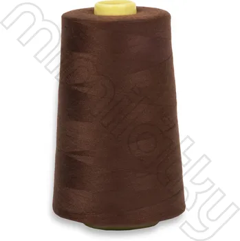 Nit Nit čokoládová 5000y 892 12ks