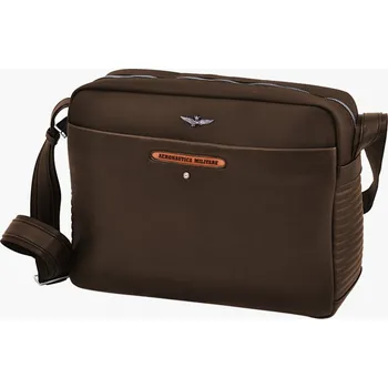 Taška přes rameno Aeronautica Militare SKY AM-453-25
