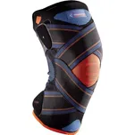 Ortéza na koleno THUASNE Sport 0270 XL