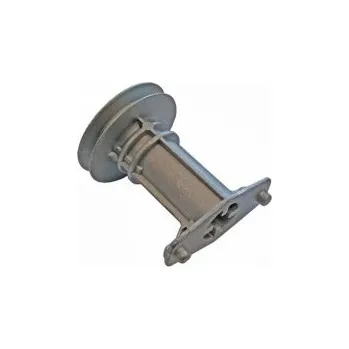 Unašeč nože Viking MB400, MB450, MB455, MB500, MB650 nahrazuje originál 61187025001