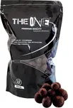 The One Black Boiled 22 mm/1 kg…